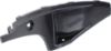 Picture of Bumper Cover Support