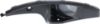 Picture of Bumper Cover Support