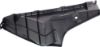 Picture of Bumper Cover Support