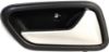 Picture of Interior Door Handle