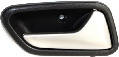 Picture of Interior Door Handle