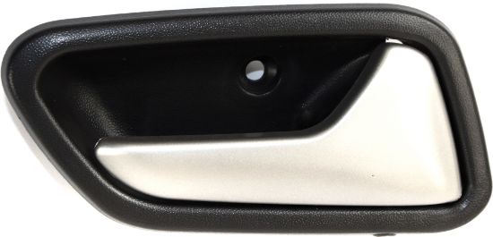 Picture of Interior Door Handle