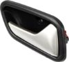 Picture of Interior Door Handle
