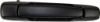 Picture of Exterior Door Handle