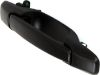 Picture of Exterior Door Handle
