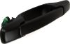 Picture of Exterior Door Handle