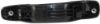 Picture of Exterior Door Handle