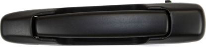 Picture of Exterior Door Handle