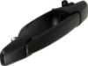 Picture of Exterior Door Handle