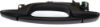 Picture of Exterior Door Handle