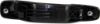 Picture of Exterior Door Handle