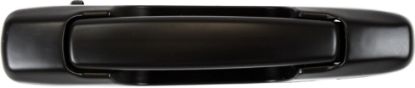 Picture of Exterior Door Handle