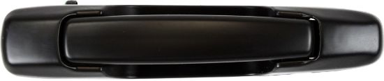 Picture of Exterior Door Handle