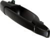Picture of Exterior Door Handle