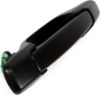 Picture of Exterior Door Handle