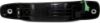 Picture of Exterior Door Handle