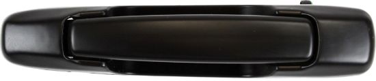 Picture of Exterior Door Handle
