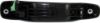 Picture of Exterior Door Handle