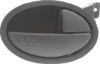 Picture of Interior Door Handle