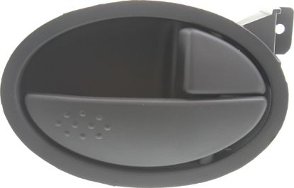 Picture of Interior Door Handle