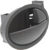 Picture of Interior Door Handle