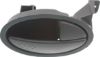 Picture of Interior Door Handle