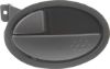 Picture of Interior Door Handle
