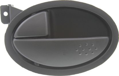 Picture of Interior Door Handle