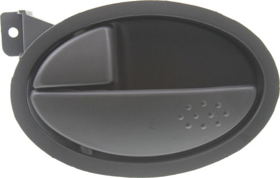 Picture of Interior Door Handle
