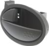 Picture of Interior Door Handle
