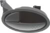 Picture of Interior Door Handle