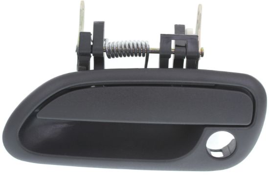 Picture of Exterior Door Handle