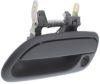 Picture of Exterior Door Handle