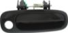 Picture of Exterior Door Handle