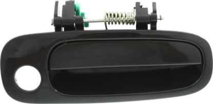 Picture of Exterior Door Handle