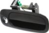 Picture of Exterior Door Handle