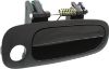 Picture of Exterior Door Handle