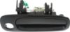 Picture of Exterior Door Handle