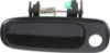 Picture of Exterior Door Handle