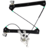 Picture of Window Regulator