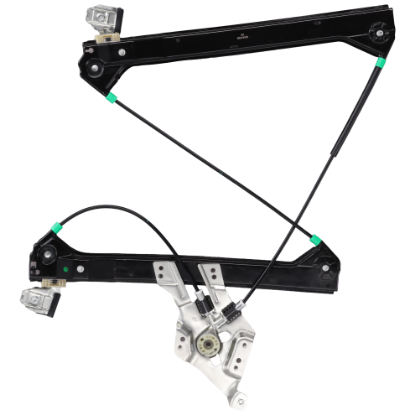 Picture of Window Regulator