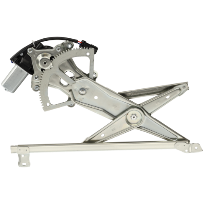Picture of Window Regulator