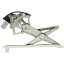Picture of Window Regulator
