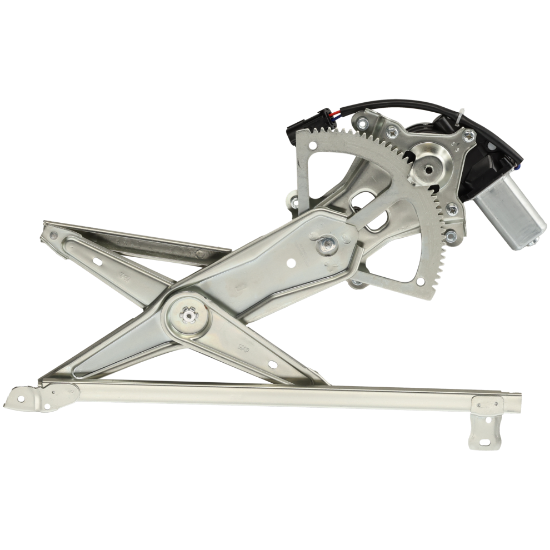 Picture of Window Regulator