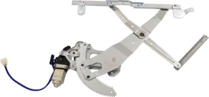 Picture of Window Regulator
