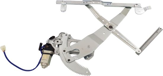 Picture of Window Regulator