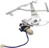 Picture of Window Regulator