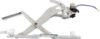 Picture of Window Regulator