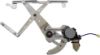 Picture of Window Regulator