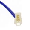 Picture of Window Regulator